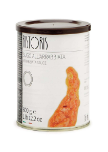 SUGO ALL'ARRABBIATA RISTORIS GR.800