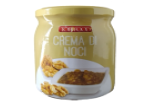 CREMA DI NOCI TOP FOOD 500G