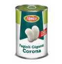 Fagioli Corona Giganti