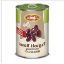 Fagioli Rossi "Red Kidney" bio