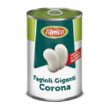 Fagioli Corona Giganti