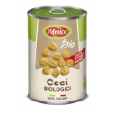 Ceci Bio