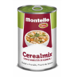 Cerealmix