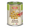 Ceci Bio